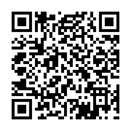 QR code for 1-78ZJ