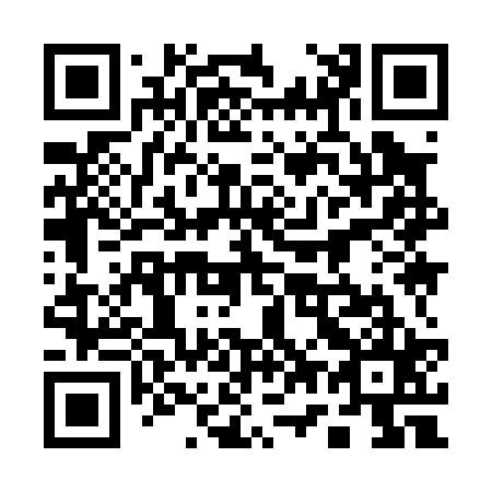 QR code for 1-79025