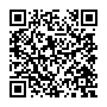 QR code for 1-7904