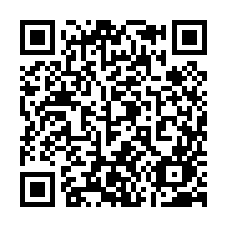 QR code for 1-7905N