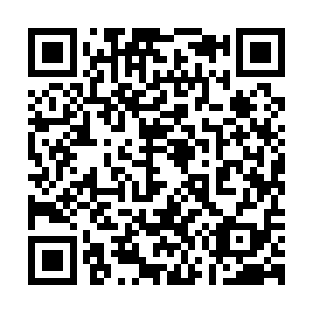 QR code for 1-79119