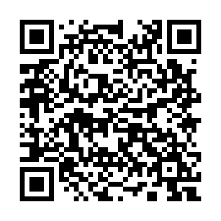 QR code for 1-7916M