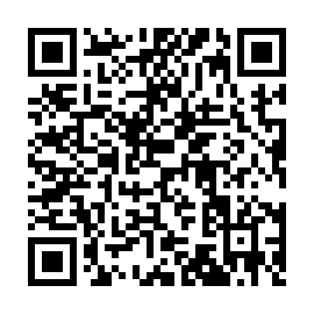 QR code for 1-7918