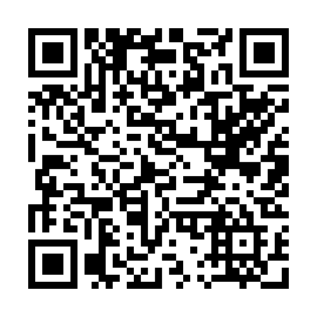 QR code for 1-7922E