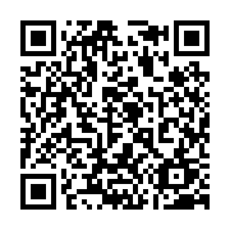 QR code for 1-7923T