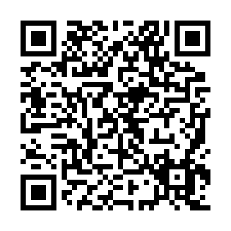 QR code for 1-792V