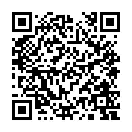 QR code for 1-792W