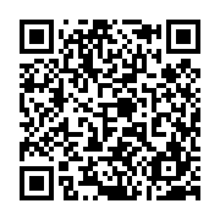 QR code for 1-79426