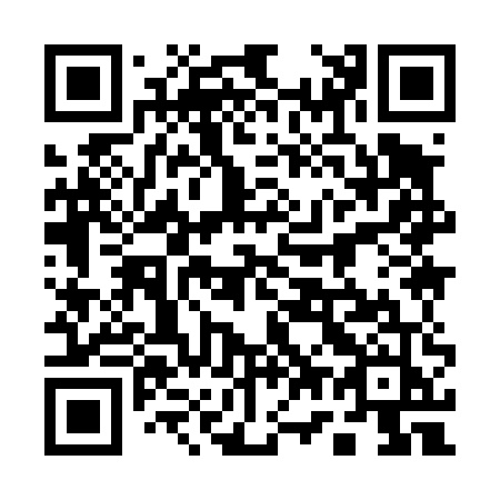 QR code for 1-7945J