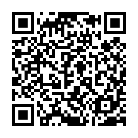 QR code for 1-79495