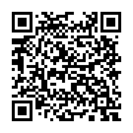 QR code for 1-7951N