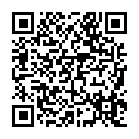 QR code for 1-7953