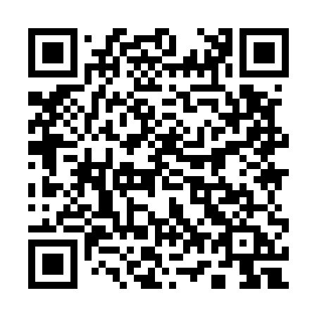 QR code for 1-7955A
