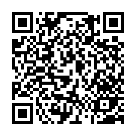QR code for 1-795J
