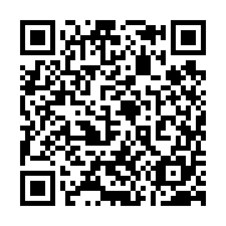 QR code for 1-79655