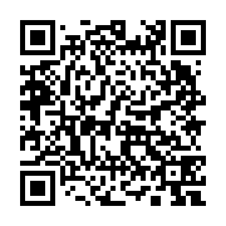 QR code for 1-79678