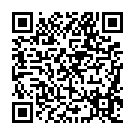 QR code for 1-796L