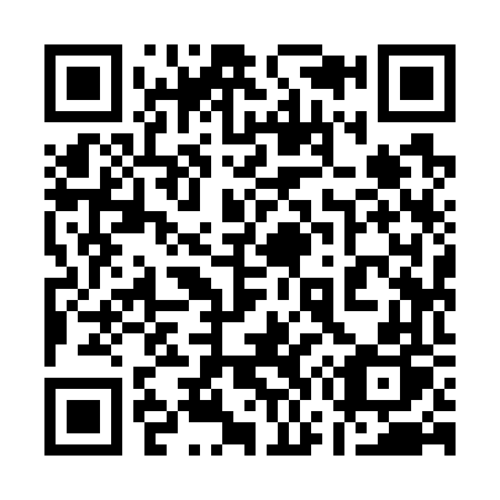 QR code for 1-7976P