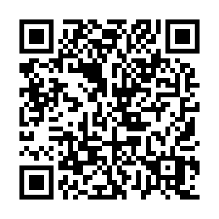 QR code for 1-7991T