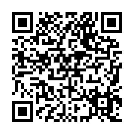 QR code for 1-799P