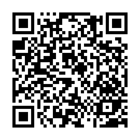 QR code for 1-79AJ