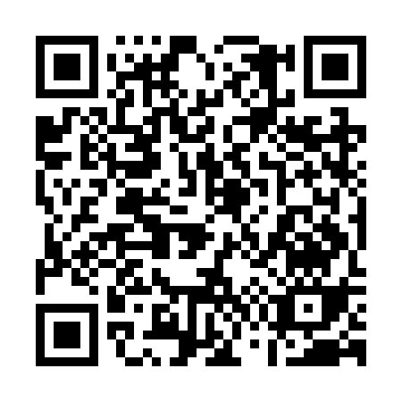 QR code for 1-79BS