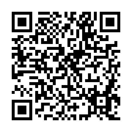 QR code for 1-79DO