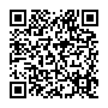 QR code for 1-79JK