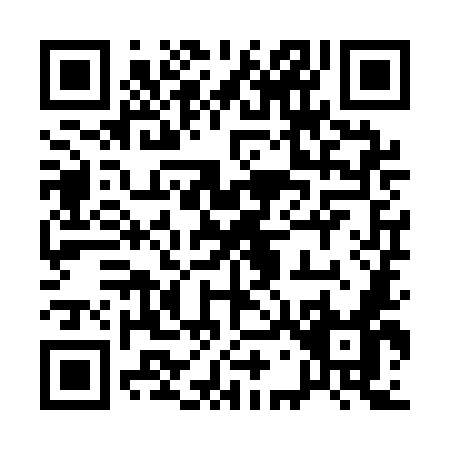QR code for 1-79QM