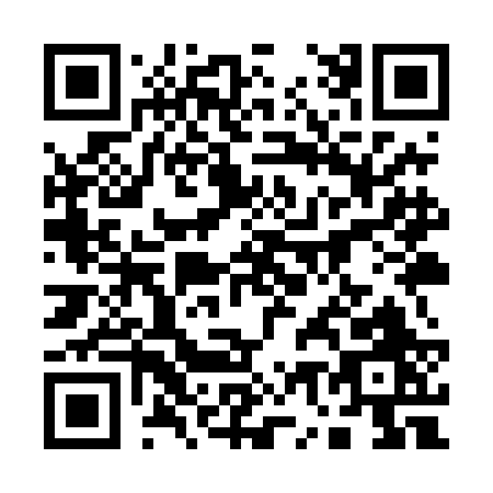 QR code for 1-79TB