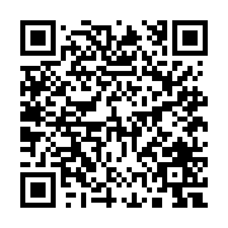 QR code for 1-7AFN