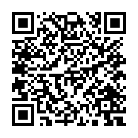 QR code for 1-7ANT