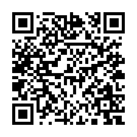 QR code for 1-7ATK