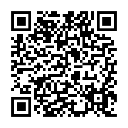 QR code for 1-7AXD