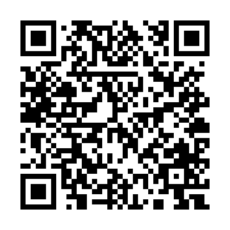 QR code for 1-7BTX