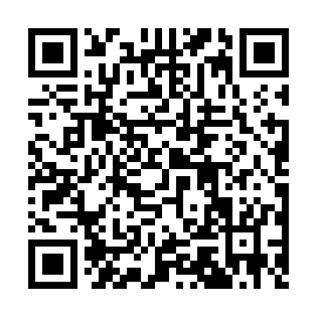 QR code for 1-7BWK