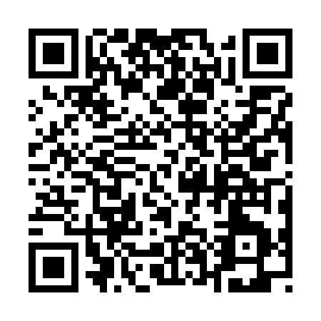 QR code for 1-7BWW