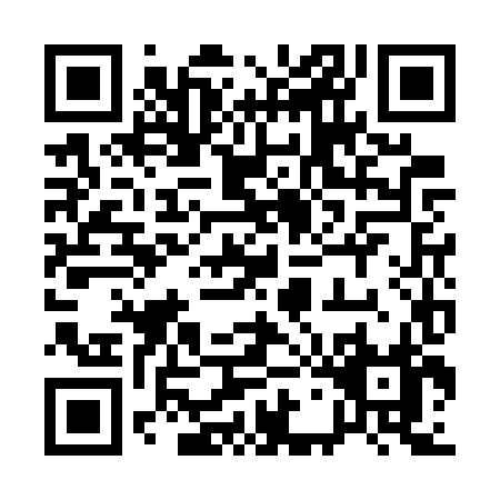 QR code for 1-7CGX