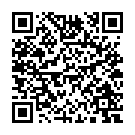 QR code for 1-7CQR