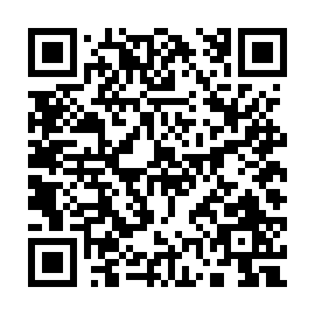 QR code for 1-7DER