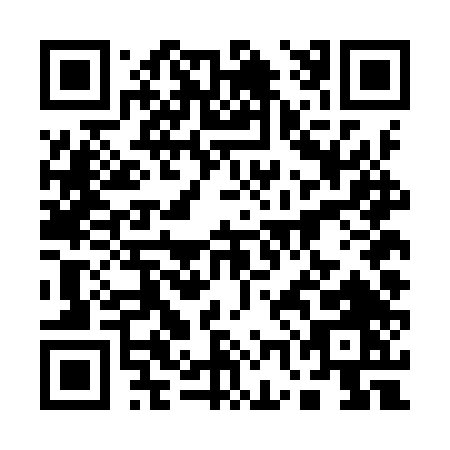 QR code for 1-7DIT