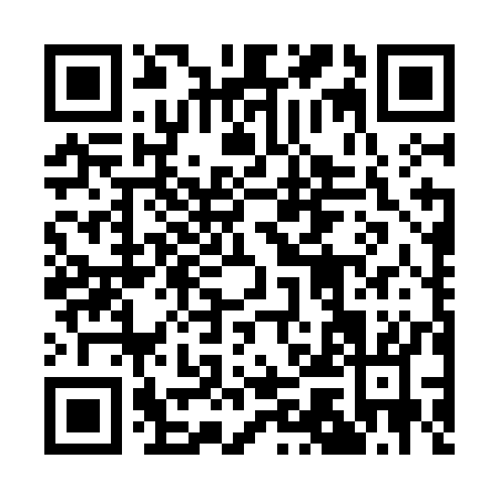 QR code for 1-7DOK