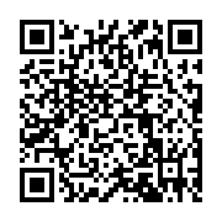QR code for 1-7DSO