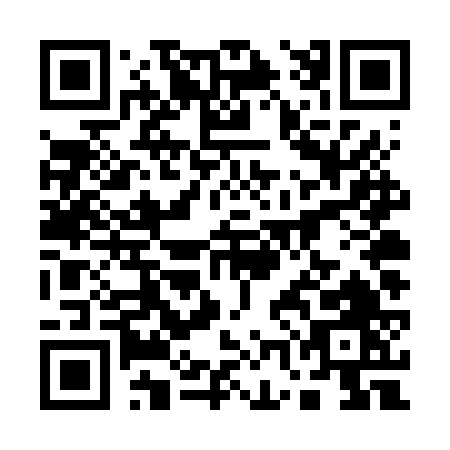 QR code for 1-7DVV