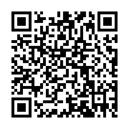 QR code for 1-7EAX