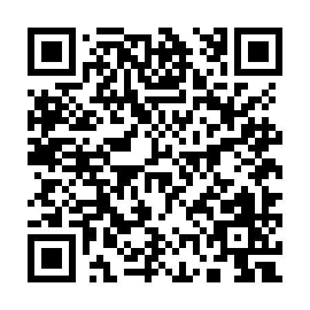 QR code for 1-7EJI