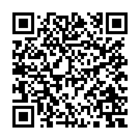 QR code for 1-7ELR