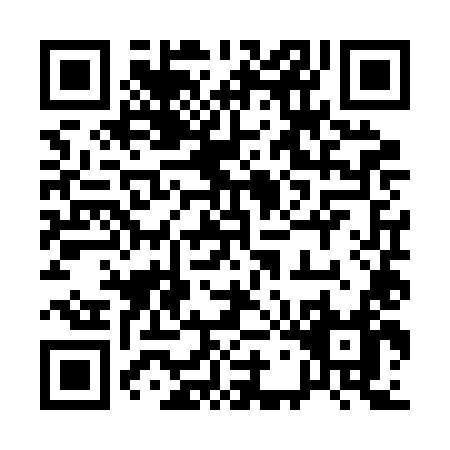 QR code for 1-7ERL