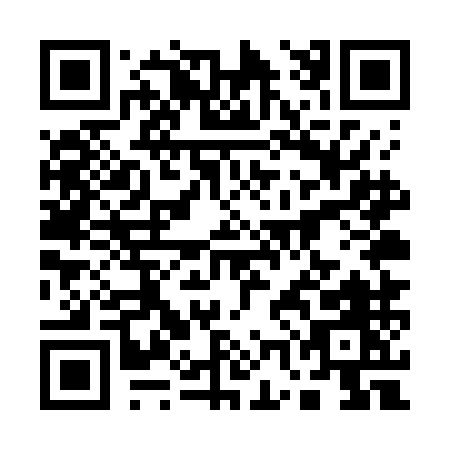 QR code for 1-7EWM