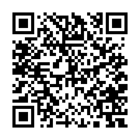 QR code for 1-7FBN